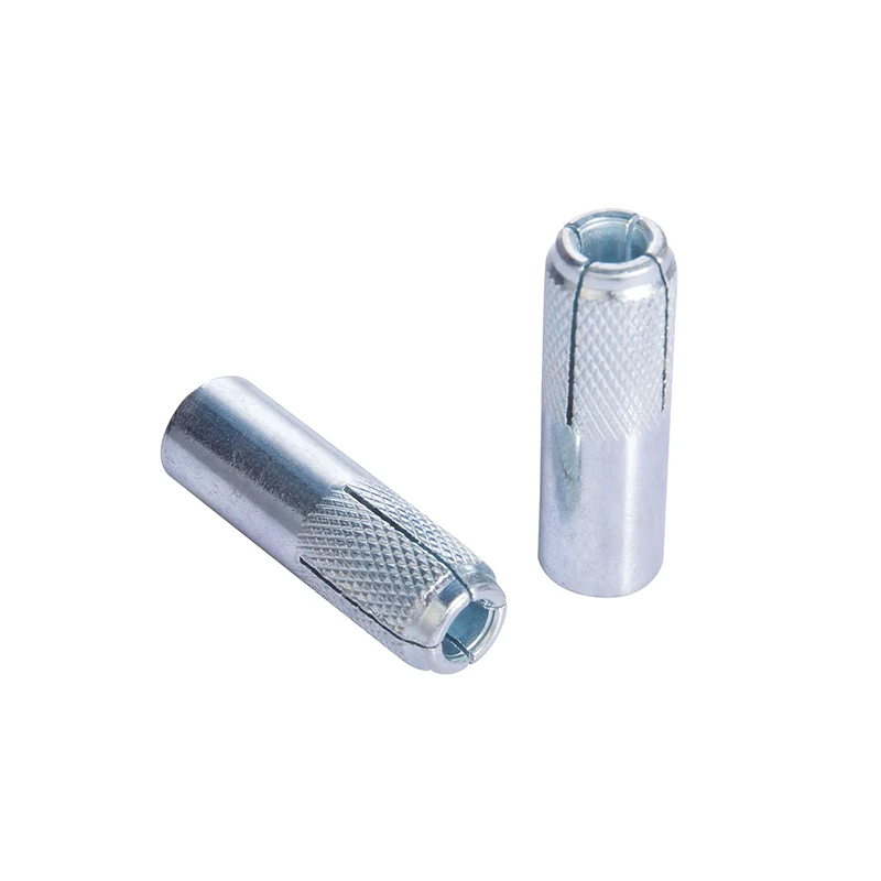 Anker werfen Anker werfen