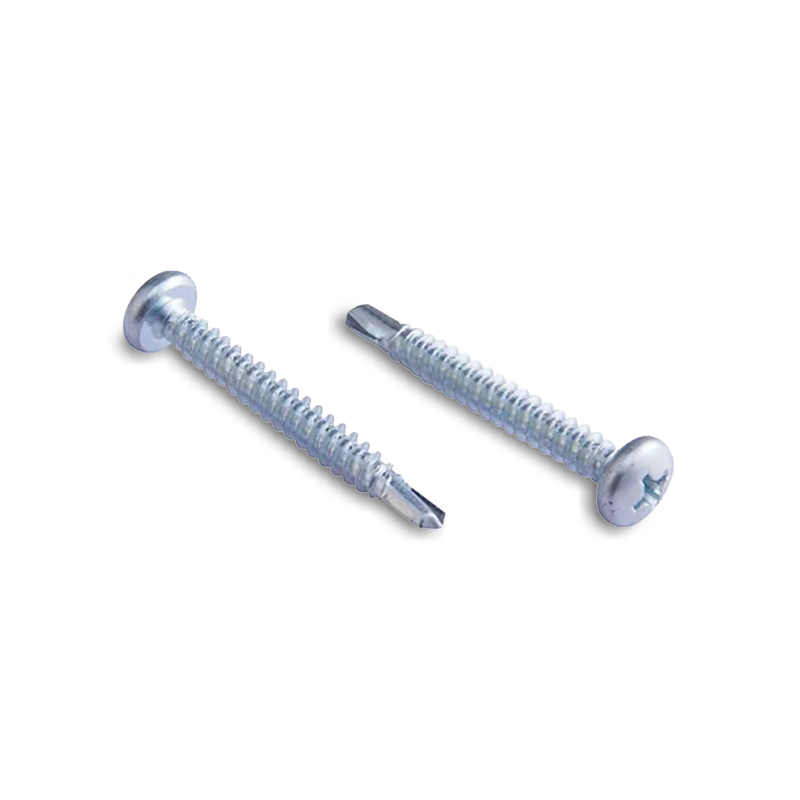 Installationshandbuch: Richtige Installationsmethoden für Erweiterungsanker und Stecker
